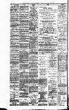 Express and Echo Monday 28 August 1893 Page 2