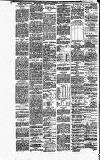 Express and Echo Wednesday 30 August 1893 Page 4