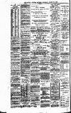 Express and Echo Thursday 31 August 1893 Page 2