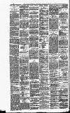 Express and Echo Thursday 31 August 1893 Page 4