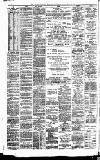 Express and Echo Saturday 02 September 1893 Page 2