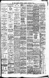Express and Echo Saturday 02 September 1893 Page 3