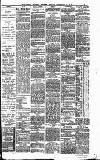 Express and Echo Monday 11 September 1893 Page 3