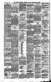 Express and Echo Monday 11 September 1893 Page 4