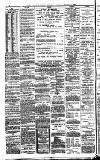 Express and Echo Monday 02 October 1893 Page 2