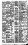 Express and Echo Monday 02 October 1893 Page 4