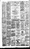 Express and Echo Thursday 05 October 1893 Page 2