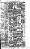 Express and Echo Thursday 05 October 1893 Page 3