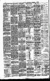 Express and Echo Thursday 05 October 1893 Page 4