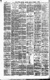 Express and Echo Monday 09 October 1893 Page 4