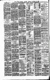 Express and Echo Tuesday 10 October 1893 Page 4