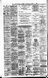 Express and Echo Wednesday 11 October 1893 Page 2