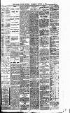 Express and Echo Wednesday 11 October 1893 Page 3