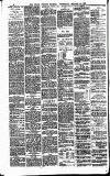 Express and Echo Wednesday 11 October 1893 Page 4