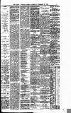 Express and Echo Thursday 02 November 1893 Page 3