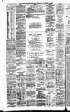 Express and Echo Thursday 09 November 1893 Page 2