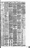 Express and Echo Thursday 09 November 1893 Page 3