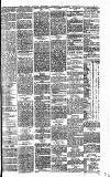 Express and Echo Wednesday 15 November 1893 Page 3