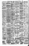 Express and Echo Wednesday 15 November 1893 Page 4