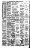 Express and Echo Thursday 16 November 1893 Page 2