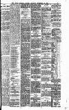 Express and Echo Thursday 16 November 1893 Page 3