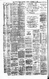 Express and Echo Tuesday 21 November 1893 Page 2