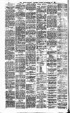 Express and Echo Tuesday 21 November 1893 Page 4