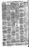 Express and Echo Wednesday 22 November 1893 Page 4