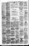 Express and Echo Friday 24 November 1893 Page 2