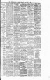 Express and Echo Monday 12 February 1894 Page 3