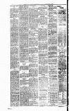Express and Echo Monday 26 February 1894 Page 4