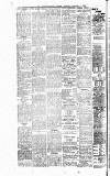 Express and Echo Tuesday 02 January 1894 Page 4