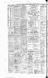 Express and Echo Thursday 04 January 1894 Page 2