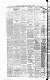 Express and Echo Thursday 04 January 1894 Page 4