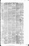 Express and Echo Friday 05 January 1894 Page 3