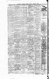 Express and Echo Monday 08 January 1894 Page 4