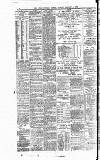 Express and Echo Tuesday 09 January 1894 Page 2