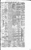 Express and Echo Tuesday 09 January 1894 Page 3