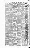 Express and Echo Tuesday 09 January 1894 Page 4