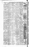 Express and Echo Wednesday 10 January 1894 Page 4