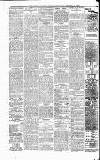Express and Echo Thursday 11 January 1894 Page 4