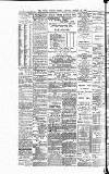 Express and Echo Monday 22 January 1894 Page 2