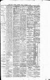 Express and Echo Monday 22 January 1894 Page 3