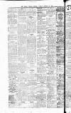 Express and Echo Monday 22 January 1894 Page 4