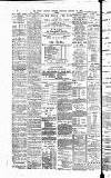 Express and Echo Tuesday 23 January 1894 Page 2