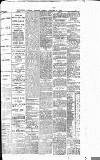 Express and Echo Tuesday 23 January 1894 Page 3