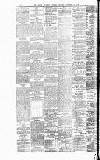 Express and Echo Monday 29 January 1894 Page 4