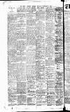 Express and Echo Thursday 01 February 1894 Page 4