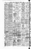 Express and Echo Tuesday 06 February 1894 Page 2