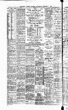 Express and Echo Wednesday 07 February 1894 Page 2